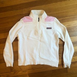 Vineyard Vines Women’s classic Shep Shirt